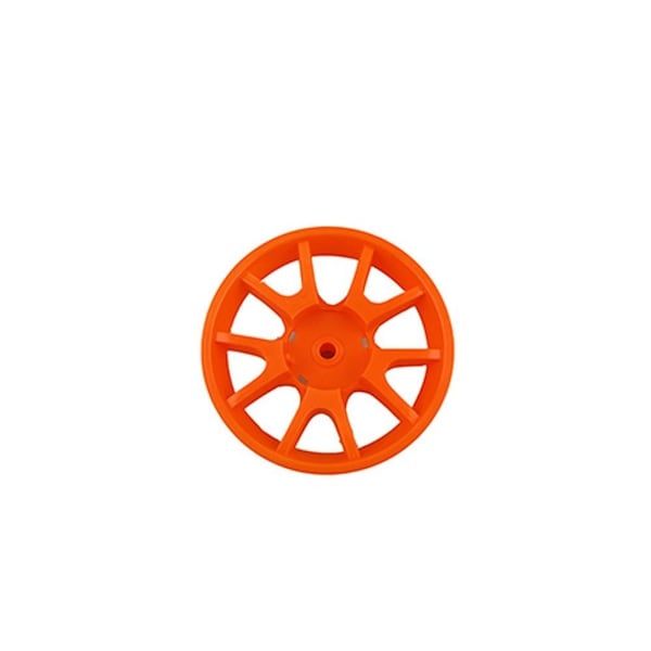 Ilc Replacement For FISHER PRICE 39007969 3900-7969 - main